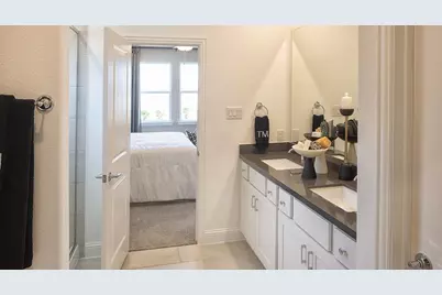 15033 Hierba Mora Drive, Fort Worth, TX 76052 - Photo 9