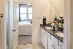 15033 Hierba Mora Dr, Fort Worth, TX 76052 - Photo 9