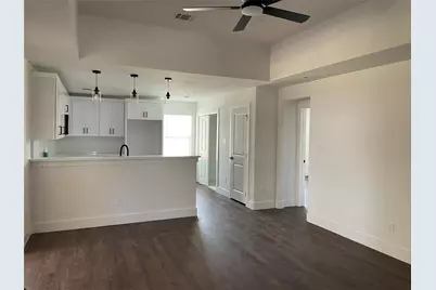 3524 Hamilton Avenue, Dallas, TX 75210 - Photo 5