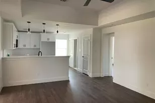 3524 Hamilton Ave, Dallas, TX 75210 - Photo 5