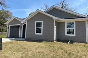 3524 Hamilton Ave, Dallas, TX 75210 - Photo 3