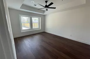 3524 Hamilton Ave, Dallas, TX 75210 - Photo 9