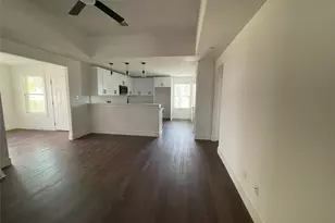 3524 Hamilton Ave, Dallas, TX 75210 - Photo 7