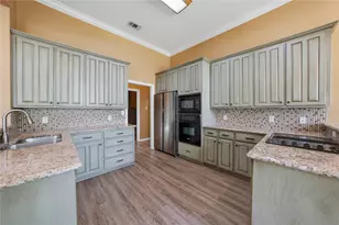 6398 Dorsey Dr, Athens, TX 75752 - Photo 11