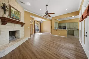 6398 Dorsey Dr, Athens, TX 75752 - Photo 7