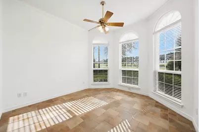 6398 Dorsey Drive, Athens, TX 75752 - Photo 21