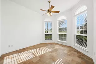 6398 Dorsey Dr, Athens, TX 75752 - Photo 21