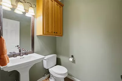 6398 Dorsey Drive, Athens, TX 75752 - Photo 25