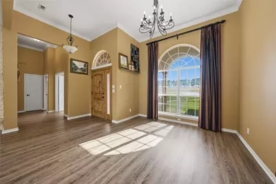 6398 Dorsey Drive, Athens, TX 75752 - Photo 7