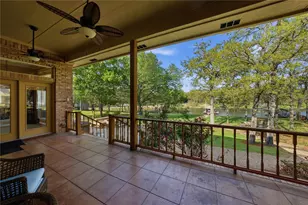 6398 Dorsey Dr, Athens, TX 75752 - Photo 21