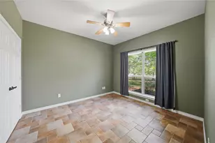 6398 Dorsey Dr, Athens, TX 75752 - Photo 17