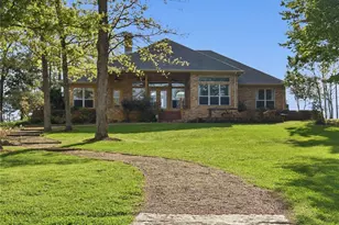 6398 Dorsey Dr, Athens, TX 75752 - Photo 3