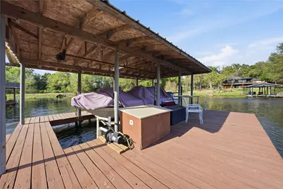 6398 Dorsey Drive, Athens, TX 75752 - Photo 31