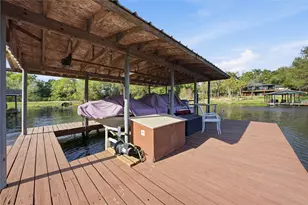 6398 Dorsey Dr, Athens, TX 75752 - Photo 31