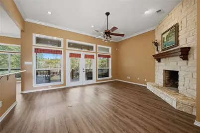 6398 Dorsey Drive, Athens, TX 75752 - Photo 5