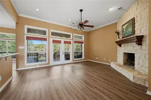 6398 Dorsey Dr, Athens, TX 75752 - Photo 5