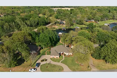 6398 Dorsey Drive, Athens, TX 75752 - Photo 33