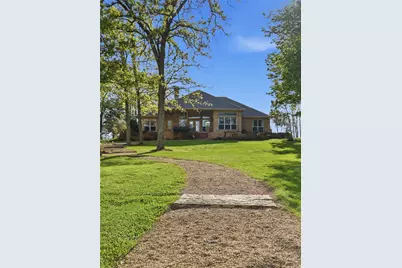 6398 Dorsey Drive, Athens, TX 75752 - Photo 3