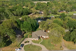 6398 Dorsey Dr, Athens, TX 75752 - Photo 27