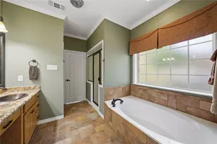 6398 Dorsey Dr, Athens, TX 75752 - Photo 13