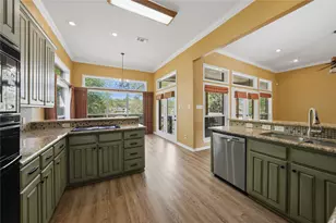 6398 Dorsey Dr, Athens, TX 75752 - Photo 9