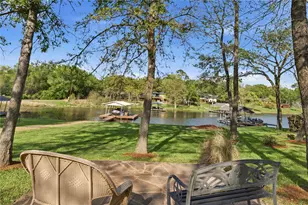 6398 Dorsey Dr, Athens, TX 75752 - Photo 23