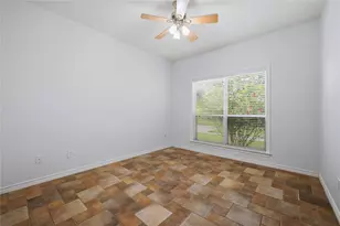 6398 Dorsey Dr, Athens, TX 75752 - Photo 15