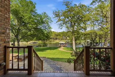 6398 Dorsey Drive, Athens, TX 75752 - Photo 27