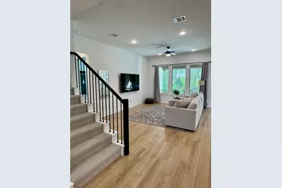 2705 Wyler Drive, McKinney, TX 75071 - Photo 13