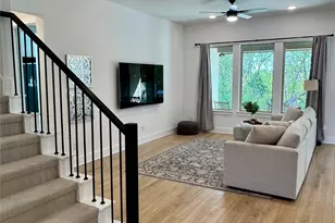 2705 Wyler Dr, McKinney, TX 75071 - Photo 13