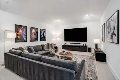 2705 Wyler Drive, McKinney, TX 75071 - Photo 27