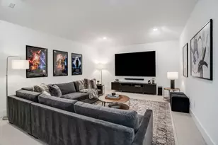 2705 Wyler Dr, McKinney, TX 75071 - Photo 27