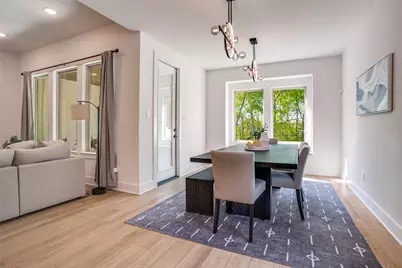 2705 Wyler Drive, McKinney, TX 75071 - Photo 9