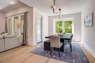 2705 Wyler Dr, McKinney, TX 75071 - Photo 9