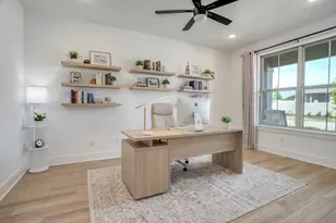 2705 Wyler Dr, McKinney, TX 75071 - Photo 15