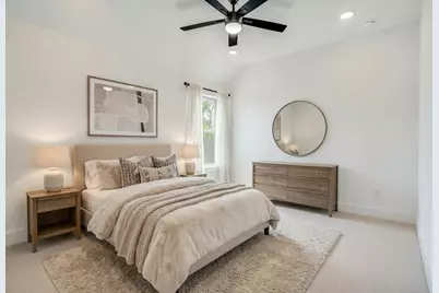 2705 Wyler Drive, McKinney, TX 75071 - Photo 25