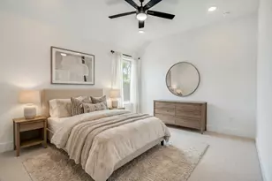 2705 Wyler Dr, McKinney, TX 75071 - Photo 25