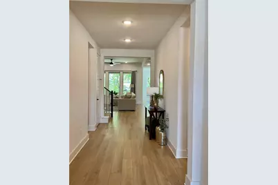 2705 Wyler Drive, McKinney, TX 75071 - Photo 1