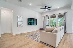 2705 Wyler Dr, McKinney, TX 75071 - Photo 15
