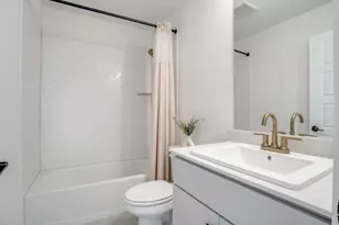2705 Wyler Dr, McKinney, TX 75071 - Photo 23