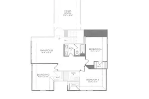 2705 Wyler Dr, McKinney, TX 75071 - Photo 39