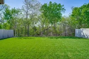 2705 Wyler Dr, McKinney, TX 75071 - Photo 3