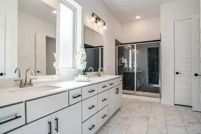 2705 Wyler Drive, McKinney, TX 75071 - Photo 19