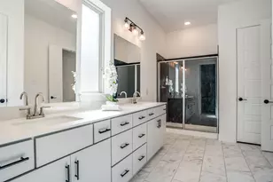 2705 Wyler Dr, McKinney, TX 75071 - Photo 19