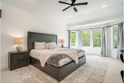 2705 Wyler Drive, McKinney, TX 75071 - Photo 17