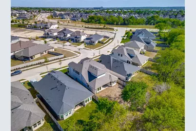 2705 Wyler Drive, McKinney, TX 75071 - Photo 33