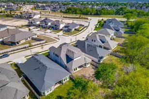 2705 Wyler Dr, McKinney, TX 75071 - Photo 33