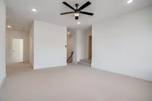 2705 Wyler Dr, McKinney, TX 75071 - Photo 37