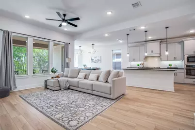 2705 Wyler Drive, McKinney, TX 75071 - Photo 13