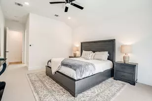 2705 Wyler Dr, McKinney, TX 75071 - Photo 17